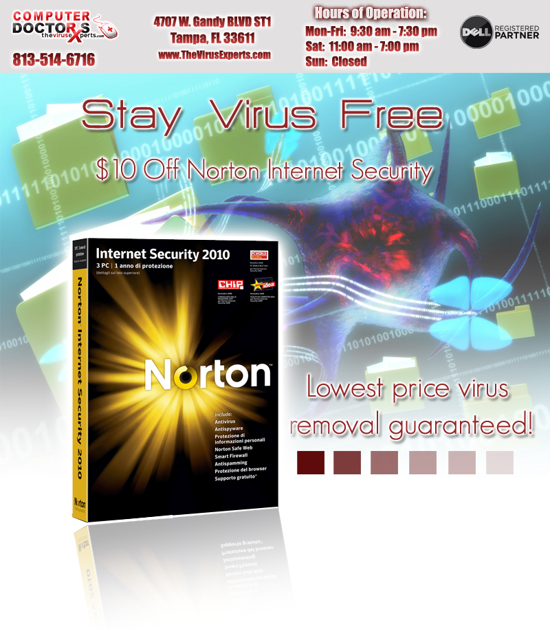 Newsletter 9