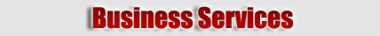 Business Services