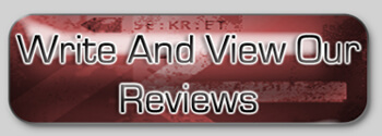 Write a Review