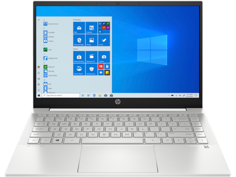 Tampa HP Pavilion dv1000 Laptop Repair store provides HP Pavilion dv1000 Laptop Repair near me 