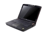 Tampa Dell Vostro Laptop Repair store provides Dell Laptop Repair near me Tampa Dell Vostro Laptop Repair store provides Dell Vostro Laptop Repair near me