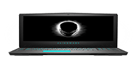Tampa Dell Alienware 15 Laptop Repair store provides Dell Alienware 15 Laptop Repair near me 