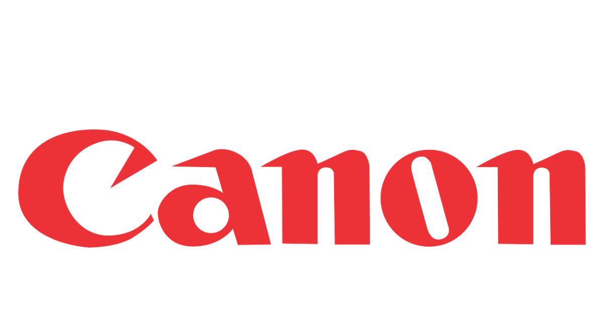 Tampa Printer Repair store provides Canon Canon Printer Repair near me 
