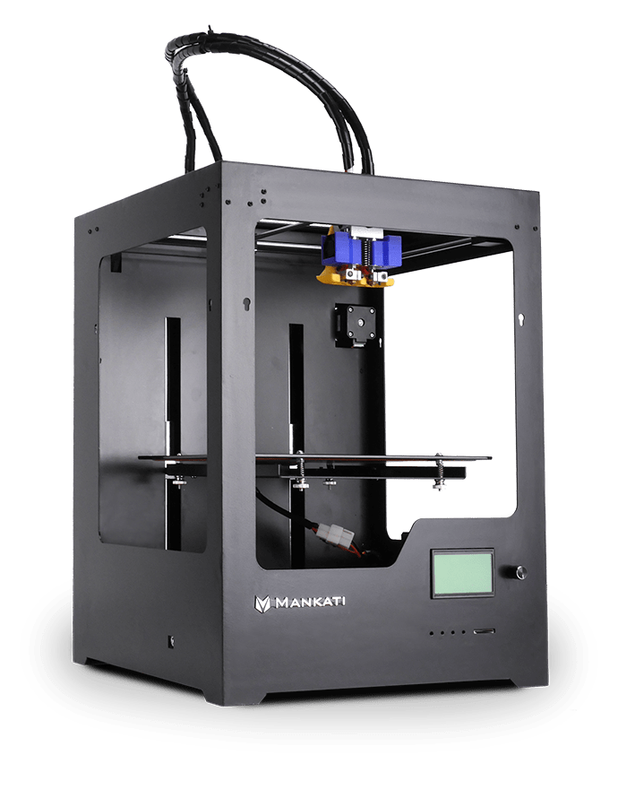 Tampa Printer Repair store provides Lexmark 3D Printer Repair near me 