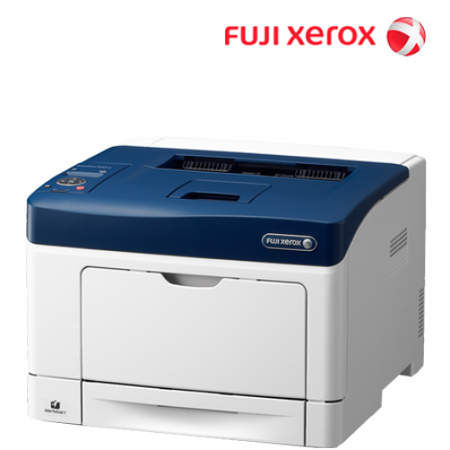 Tampa Printer Repair store provides Fuji-Xerox Inkjet Printer Repair near me 