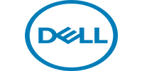 Tampa Computer Doctors offer the lowest prices on Dell Server Repair, Dell Server sales, Dell server service